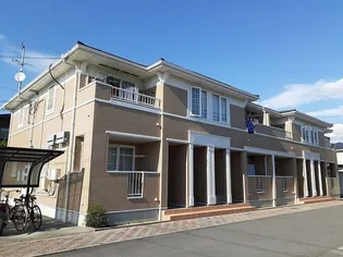 ピアチェーレIIの画像