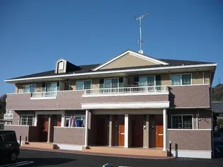 フェアー インプレスの画像