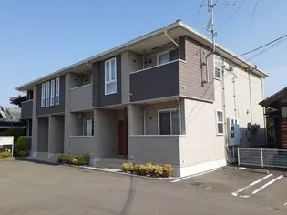 ジェルメ K Ⅱの画像