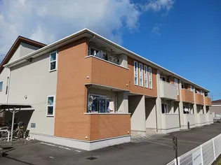 エスポワール南斎院の画像