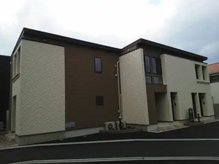 エスポワール MKの画像