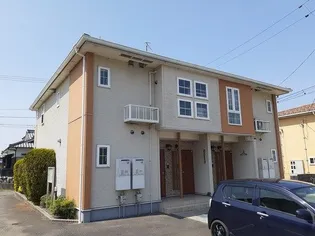 アルク トルースAの画像