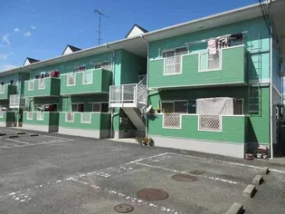 ロイヤルプリンス21の画像