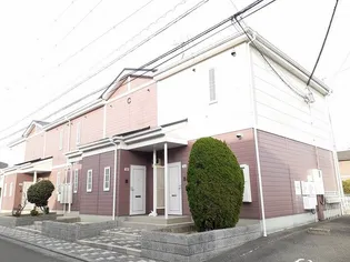 リヴィエールCの画像