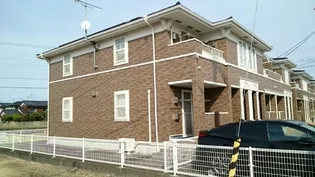 ピアチェーレⅠの画像