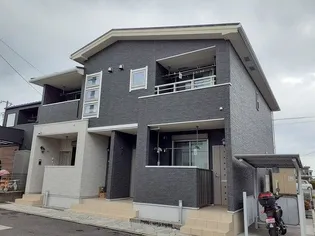 エミネンスの画像