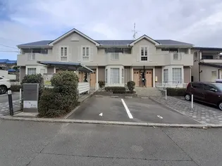 クァイエット ヒルズの画像