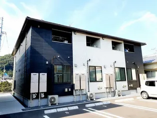 エルホワイト 2の画像