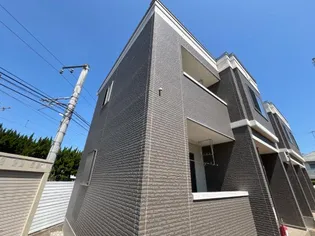 グランディールNの画像