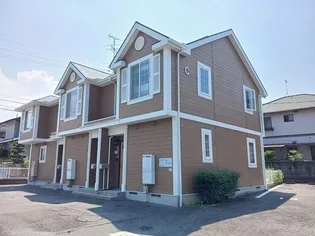 サントル吉藤Cの画像