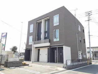 メルローズの画像