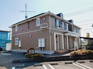 アドラブールの画像