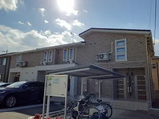 ベネディーレⅣの画像