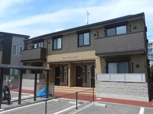 ヴェルドミール ユウの画像