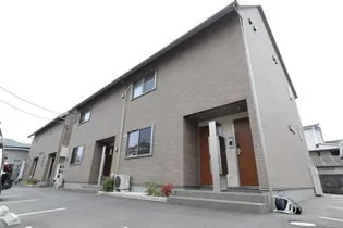 BELLE LEAD FIGUESの画像