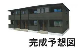 エストレージャIIの画像