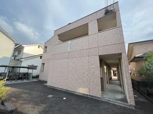 ガーデン フェアリーの画像