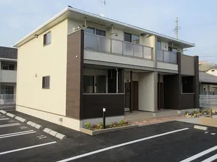 フェリーチェ 1の画像
