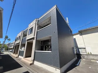 コンフォートNの画像