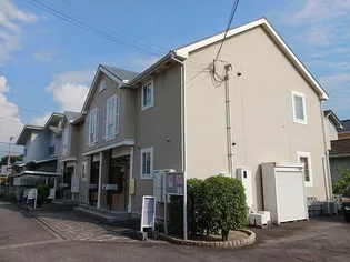 ドゥー モナルクの画像