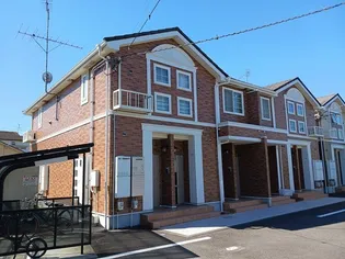 セレノ東野 Bの画像