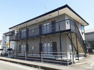ミニヨンハウスの画像