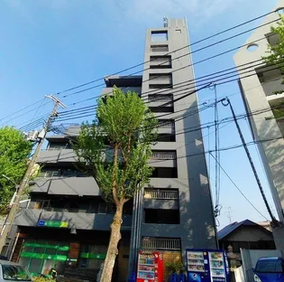 六甲北中ビルの画像