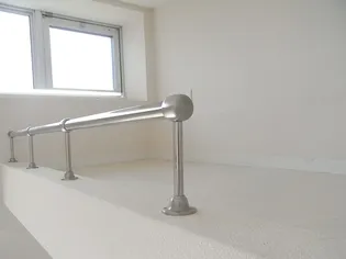 エス・キュート御影【1階】のその他画像