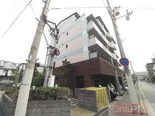 プラスワン芦屋の画像