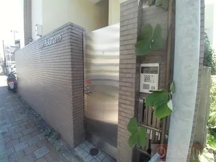 コーポアスナロ【2階】のその他画像