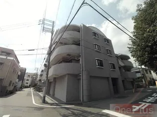 ベルシャトーの画像