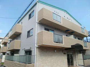 セレブコートIIの画像