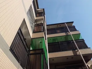 カーサ六甲の画像