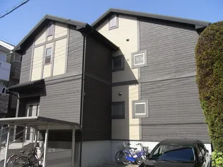 エミネンス魚崎の画像