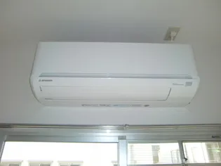 フォーラム王子公園【3階】のその他画像