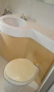 フォーラム王子公園【3階】のその他画像