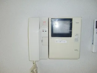 フォーラム王子公園【3階】のその他画像