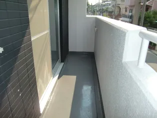 フォーラム王子公園【3階】のその他画像