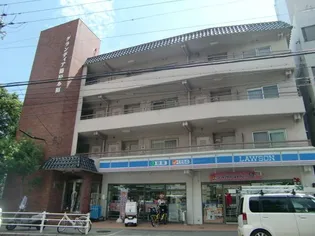 グランディア篠原本町の画像