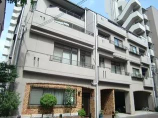 ファミリー桜口の画像