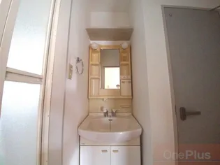 メゾン・ヴィオレット【1階】のその他画像