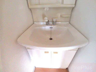 メゾン・ヴィオレット【1階】のその他画像