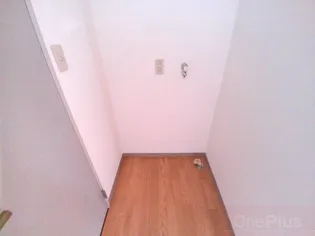 メゾン・ヴィオレット【1階】のその他画像