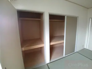 メゾン・ヴィオレット【1階】のその他画像