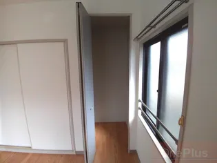 メゾン・ヴィオレット【1階】のその他画像