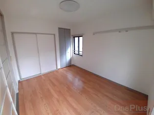 メゾン・ヴィオレット【1階】の内装