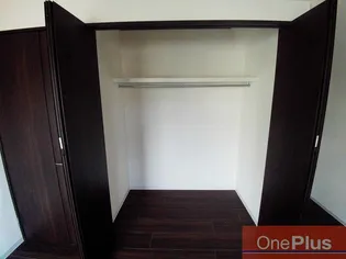 ポコアポコ本山ハウス【4階】のその他画像