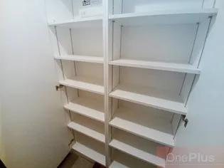 ポコアポコ本山ハウス【4階】のその他画像