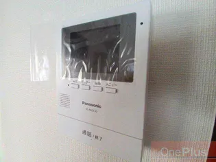 ポコアポコ本山ハウス【4階】のその他画像