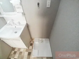 ポコアポコ本山ハウス【4階】のその他画像